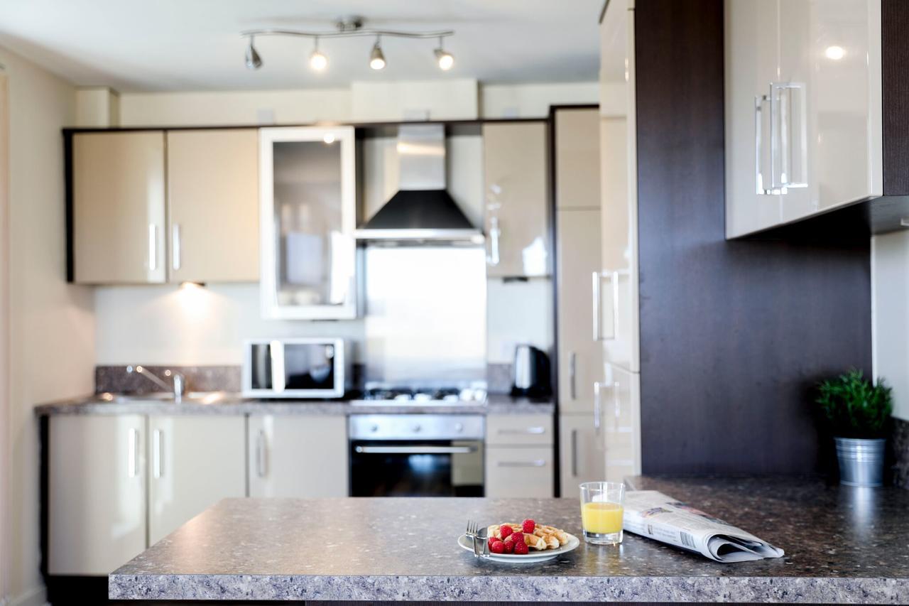 Diamond - Lochview Glasgow