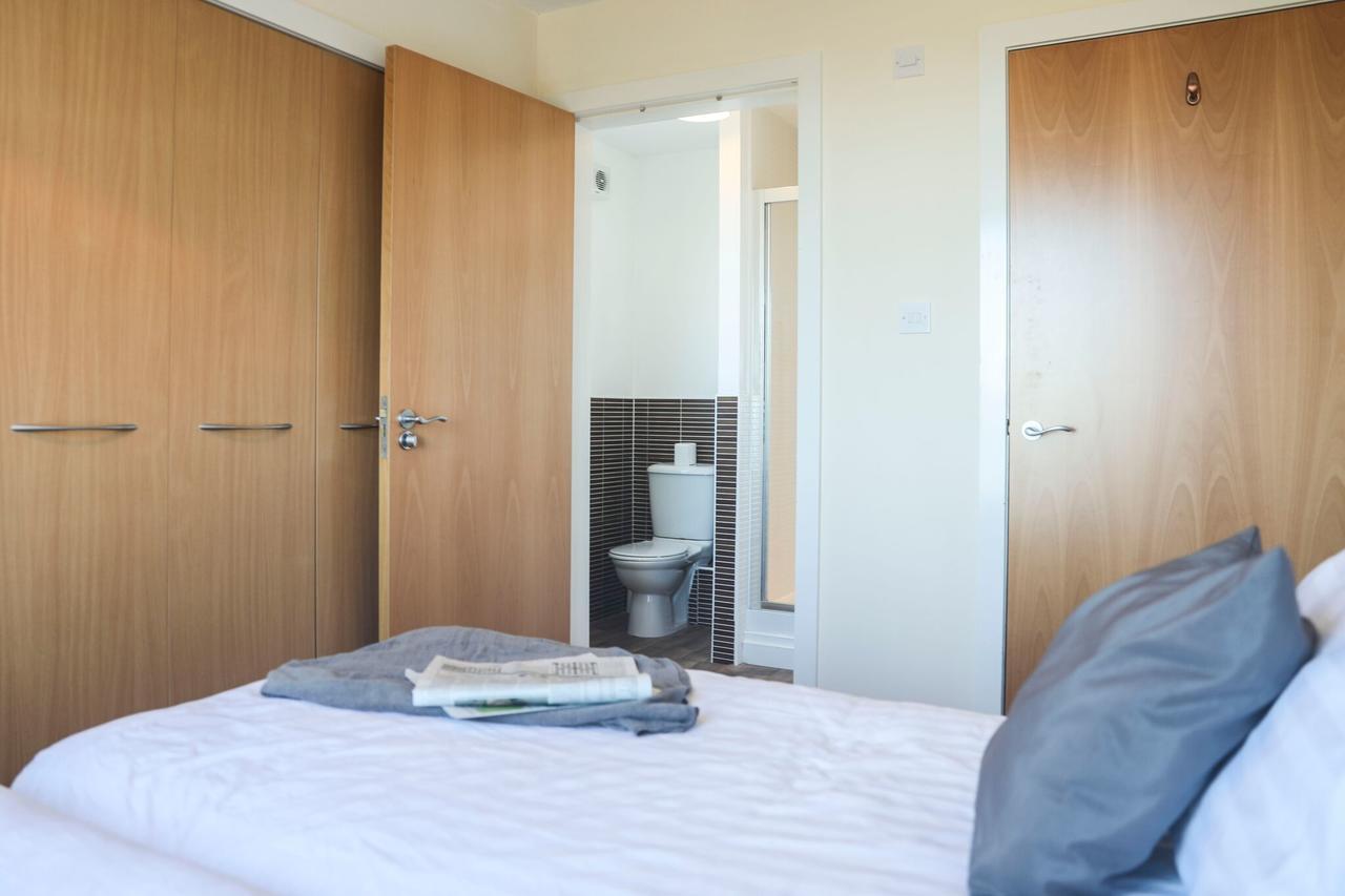 Diamond - Lochview * Glasgow