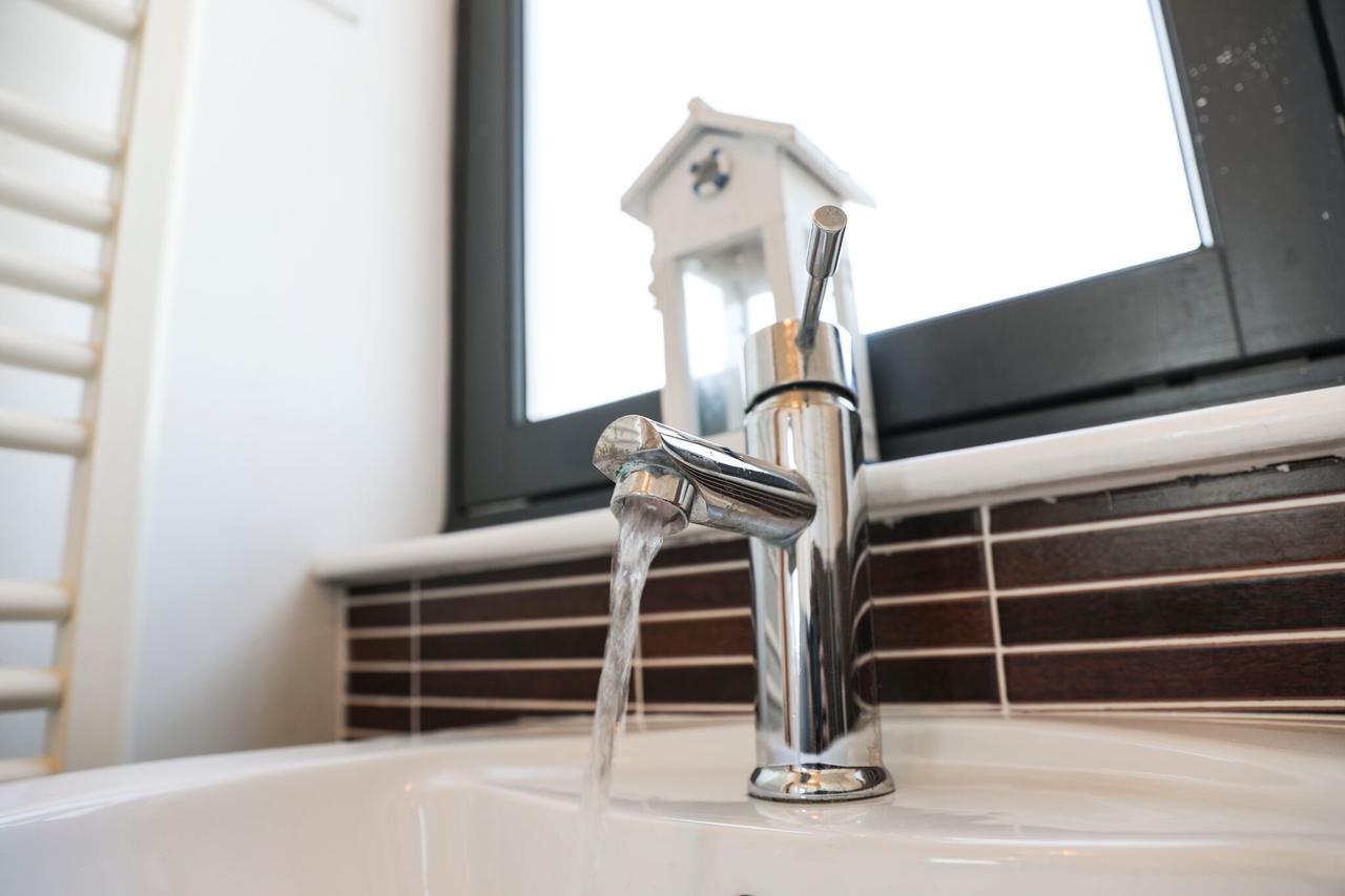 Diamond - Lochview Apartment *