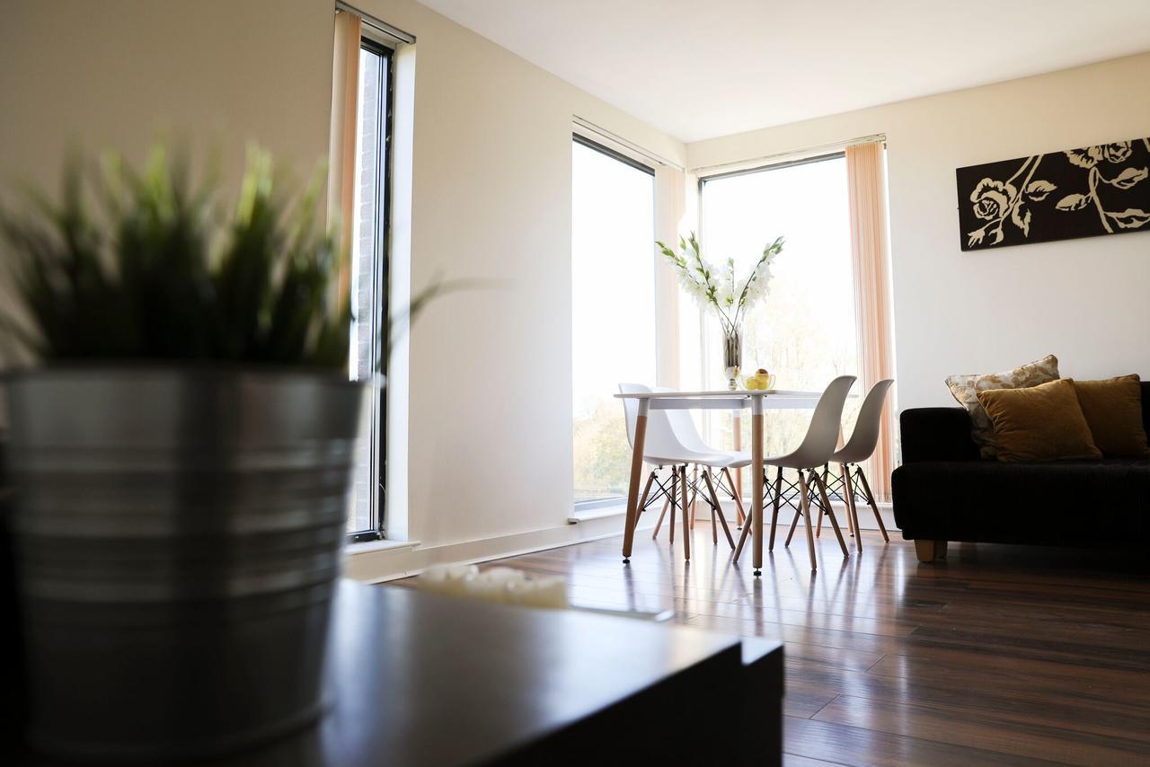 Diamond - Lochview Glasgow