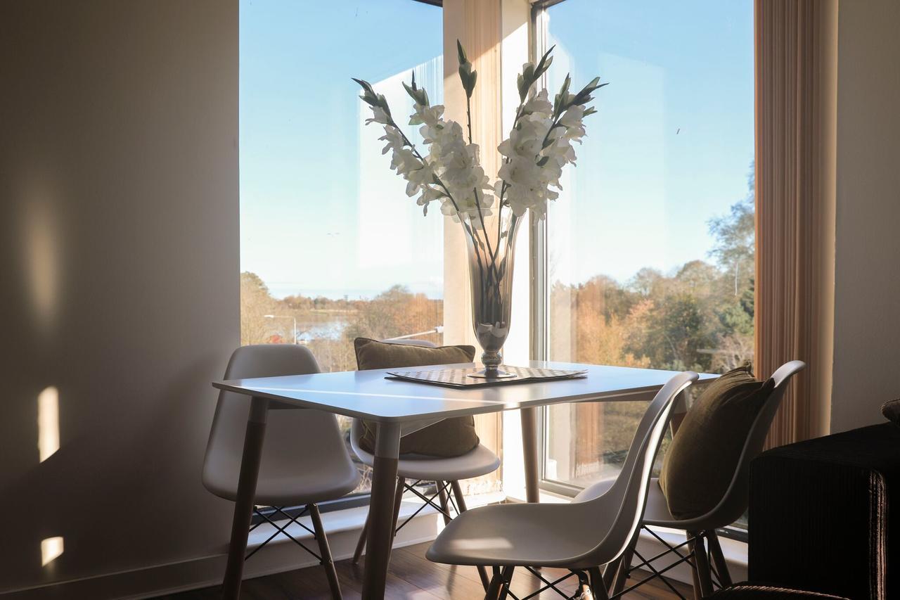 Diamond - Lochview Glasgow