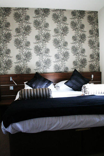 The Drymen Inn 3*