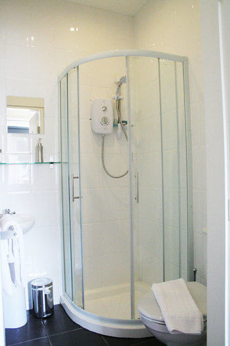 Inn The Drymen 3*