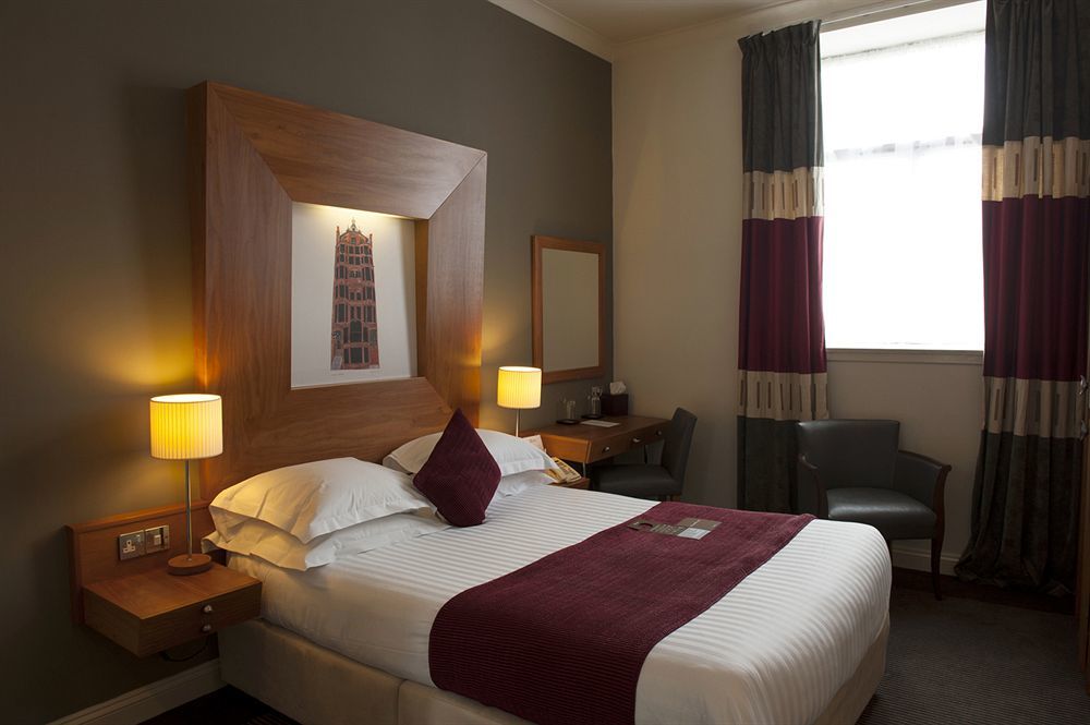 Arthouse 4*