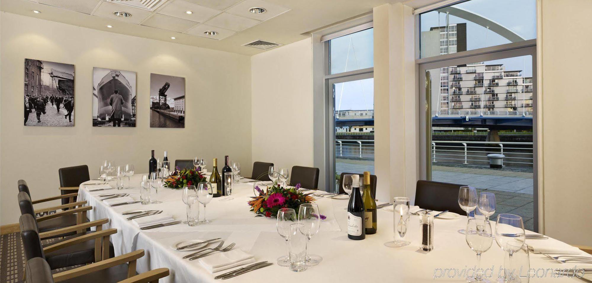 Hilton Garden Centre Hotel 4*