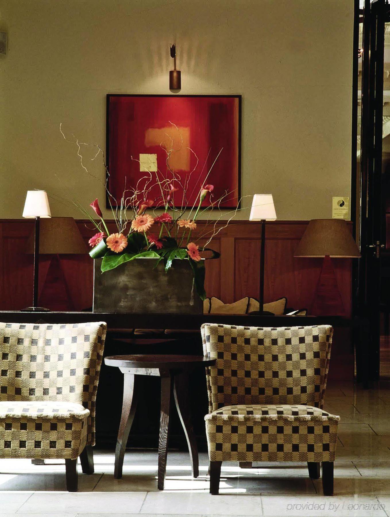 Hotel Millennium 4*