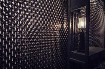 Hotel Carlton George Glasgow