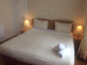 Apartment Kelvin *