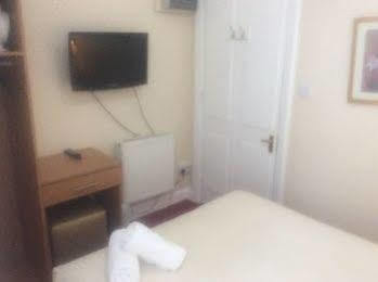 Kelvin Apartment Glasgow