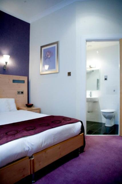 Artto Glasgow