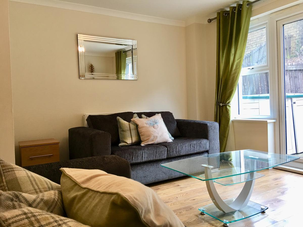 Holiday home Macapartments Hawthorn House *