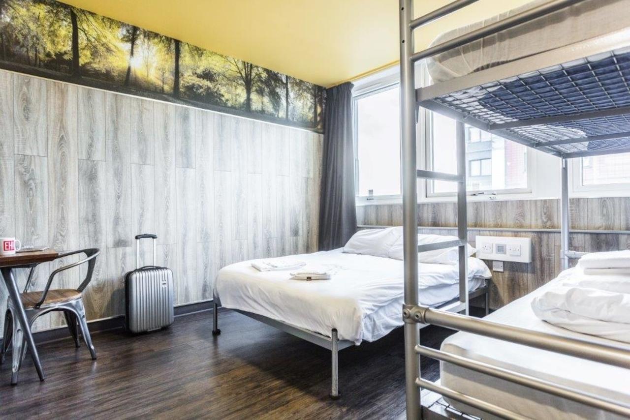 Hotel Euro