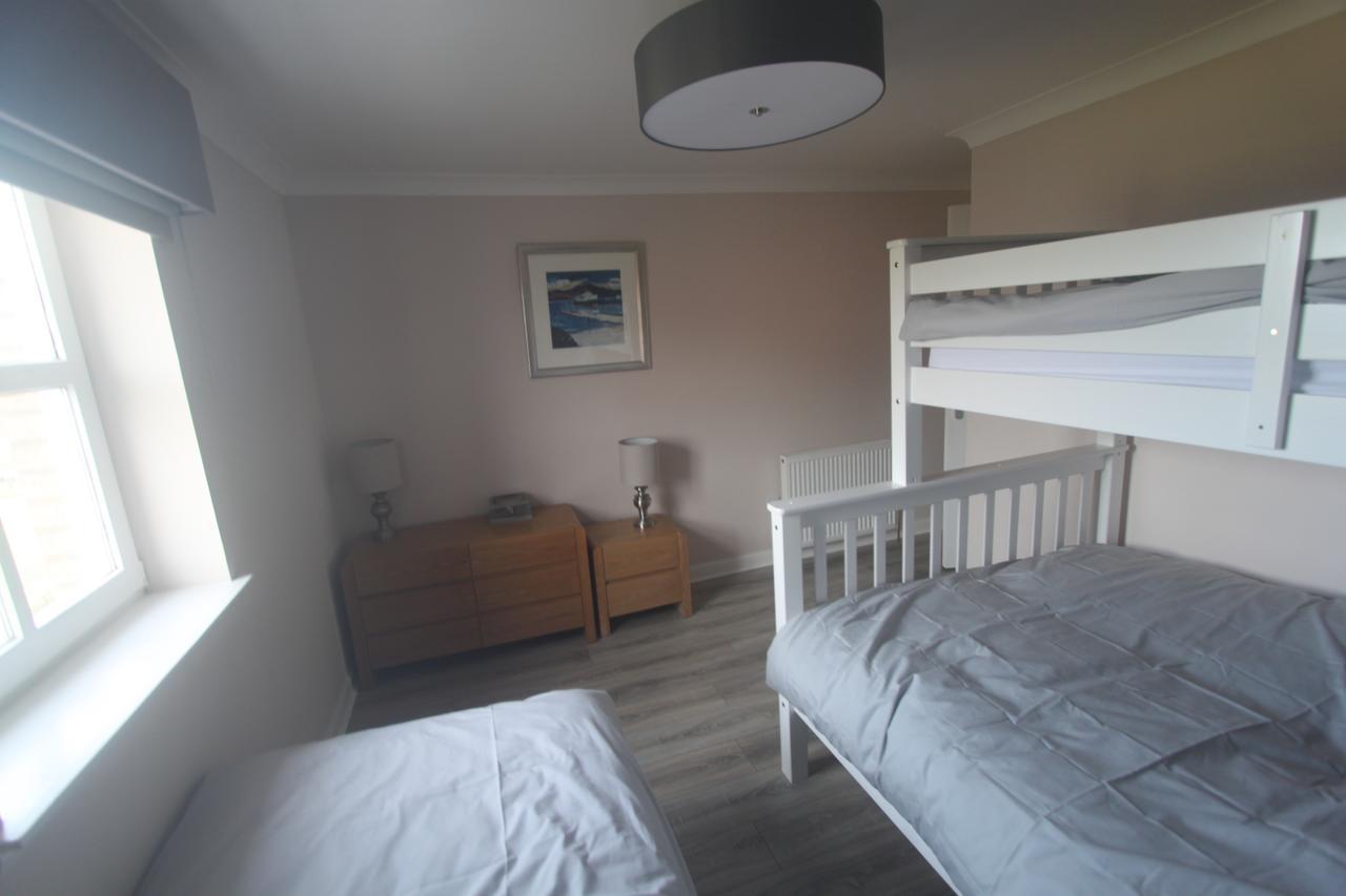 Apartment 1081 Sauchiehall St Glasgow