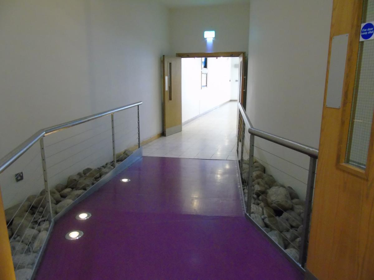 Apartment Lofts Serviced *