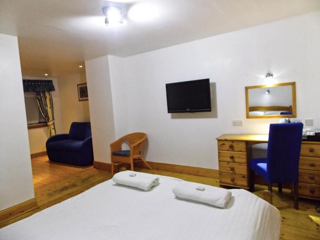 Victorian House Guest house 3*