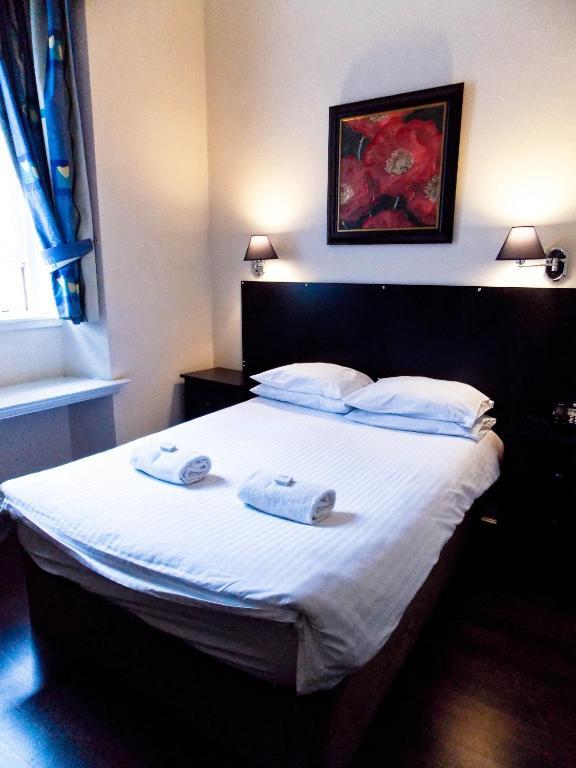 Victorian House Guest house 3*