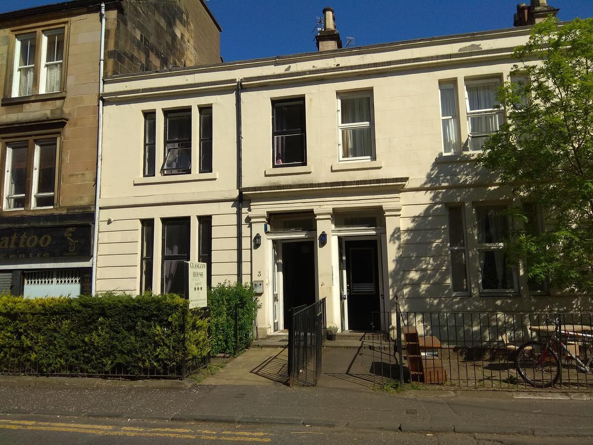 House 3*