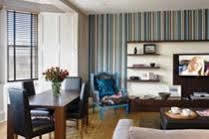 Dreamhouse West End Glasgow