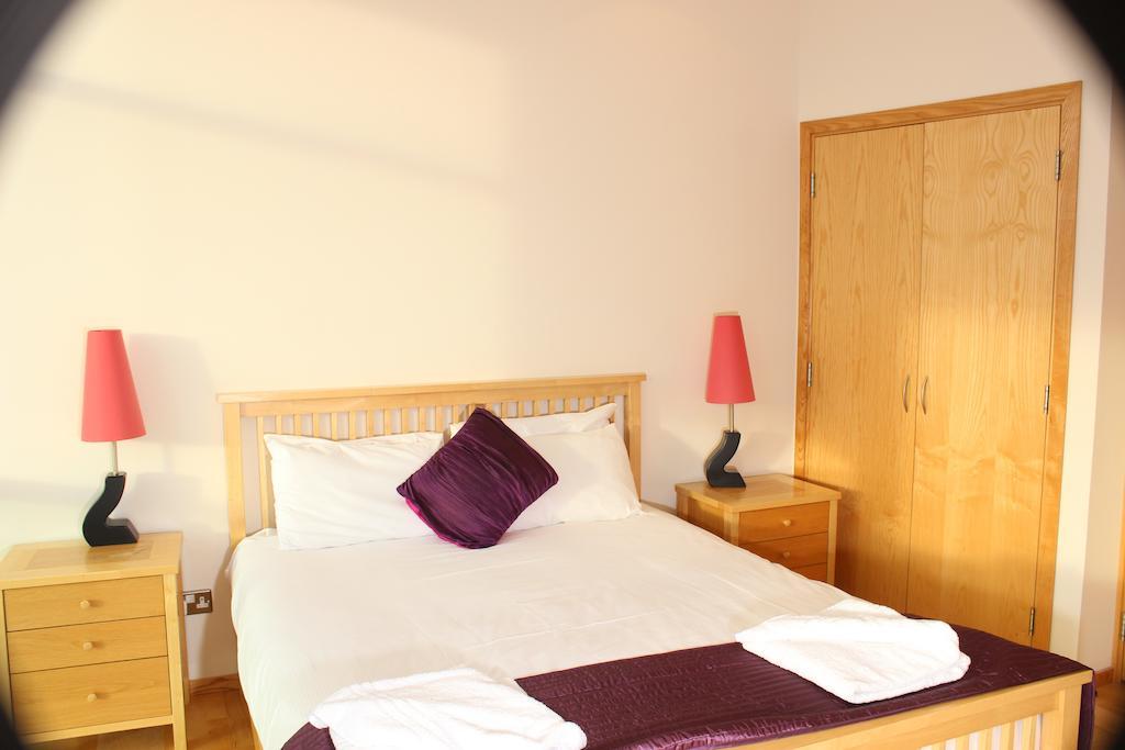 Lofts Serviced *