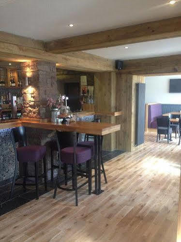 Inn The Drymen Glasgow