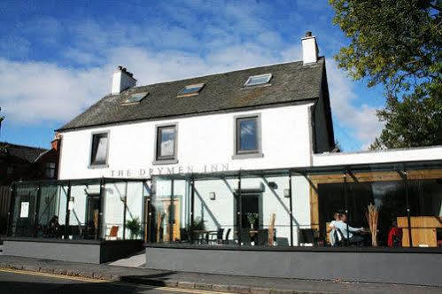 Inn The Drymen 3*