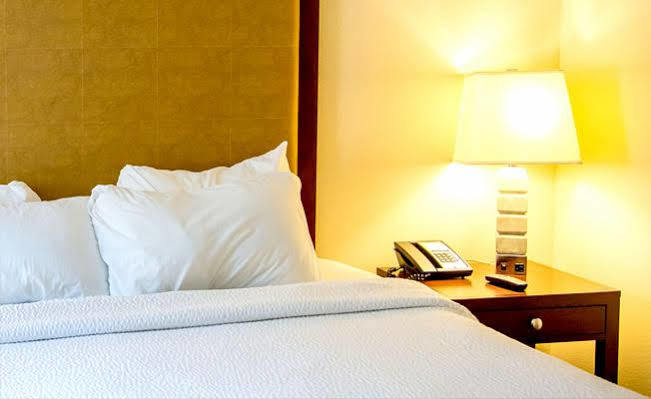 Travelodge Braehead Hotel Glasgow