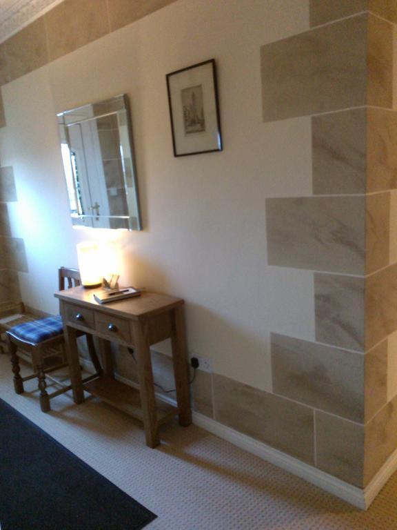Azalea House Bed & Breakfast 4*