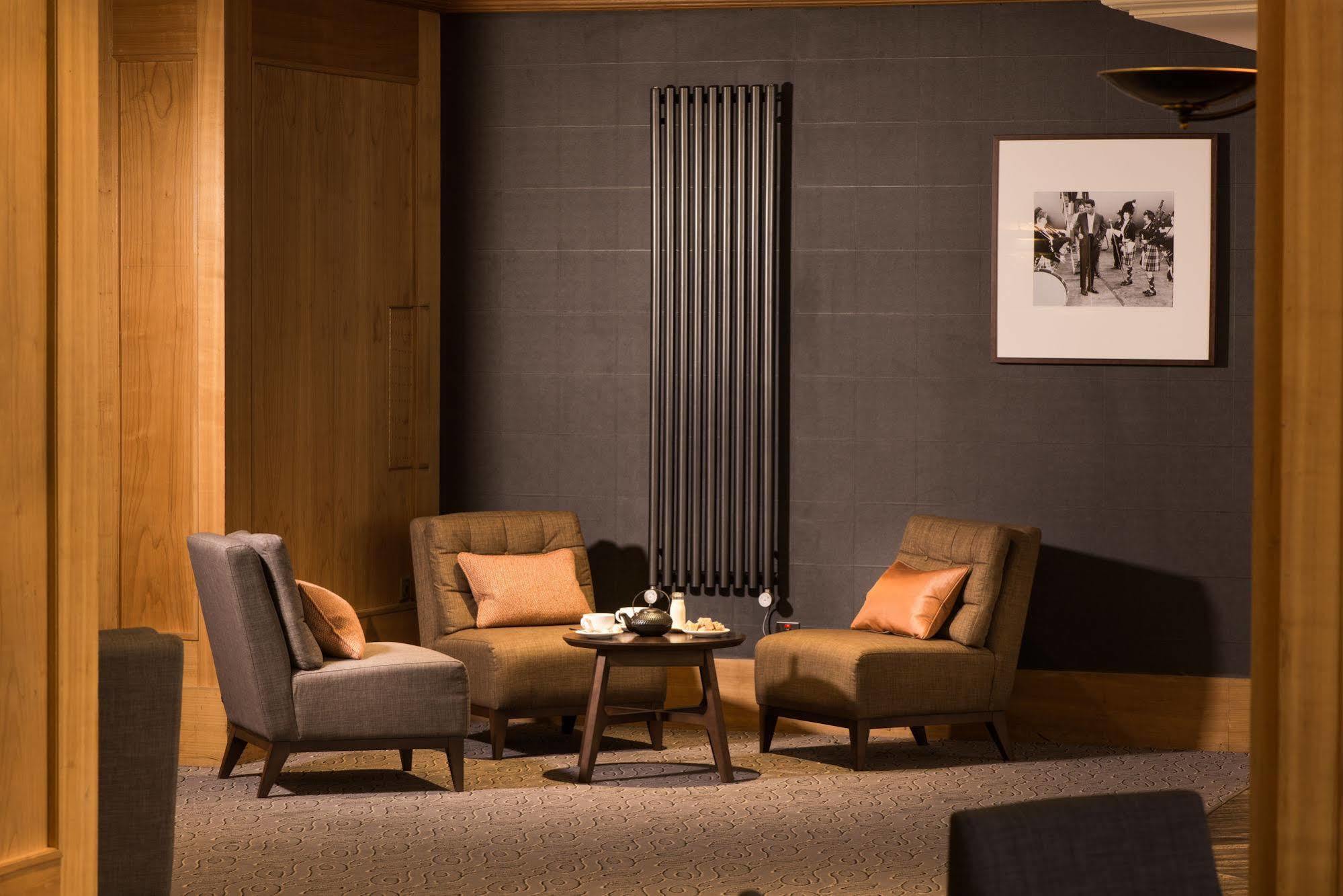 West By Compass Hospitality Hotel