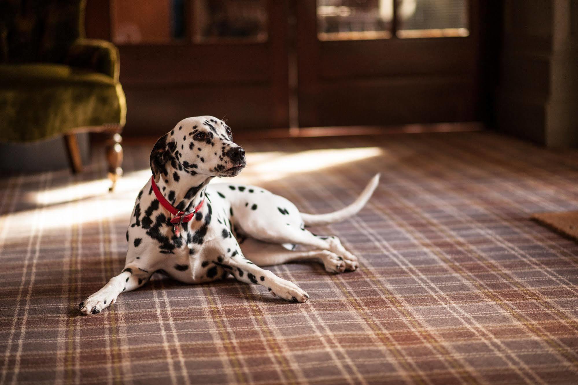 West By Compass Hospitality Glasgow