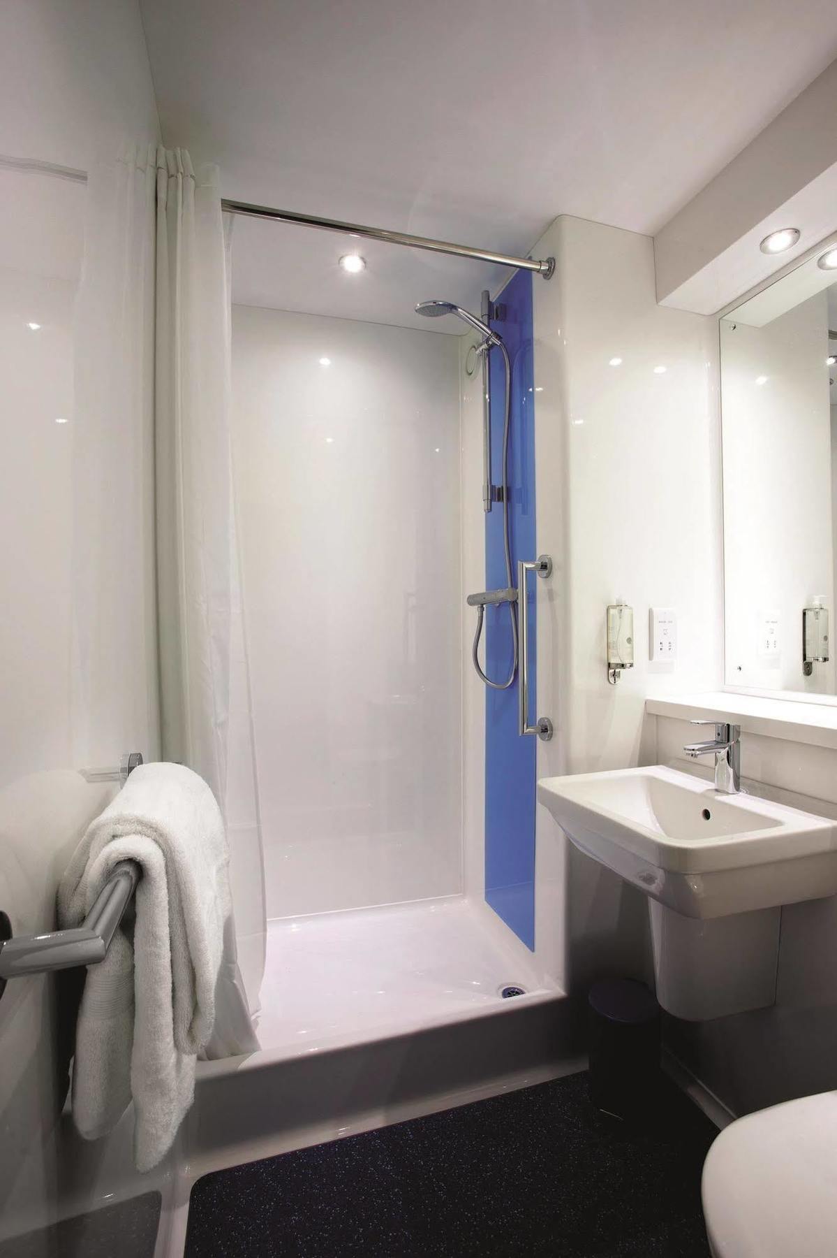 Hotel Travelodge