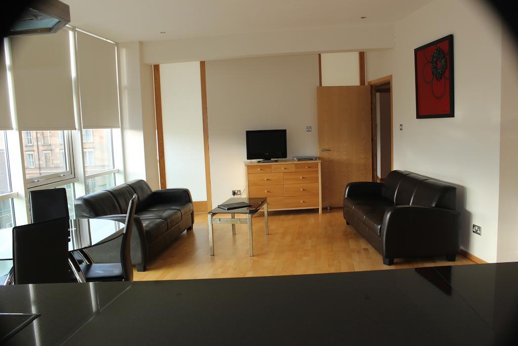 Lofts Serviced *