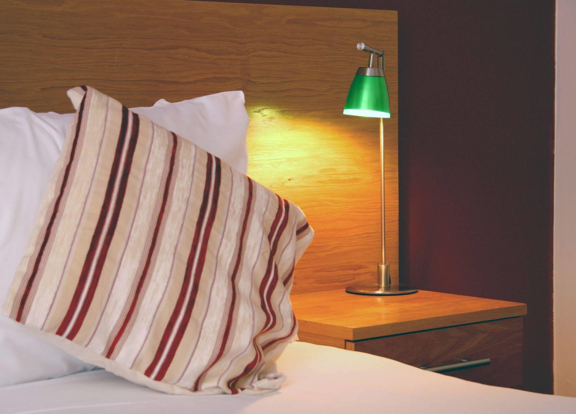 Hotel Newton 3*