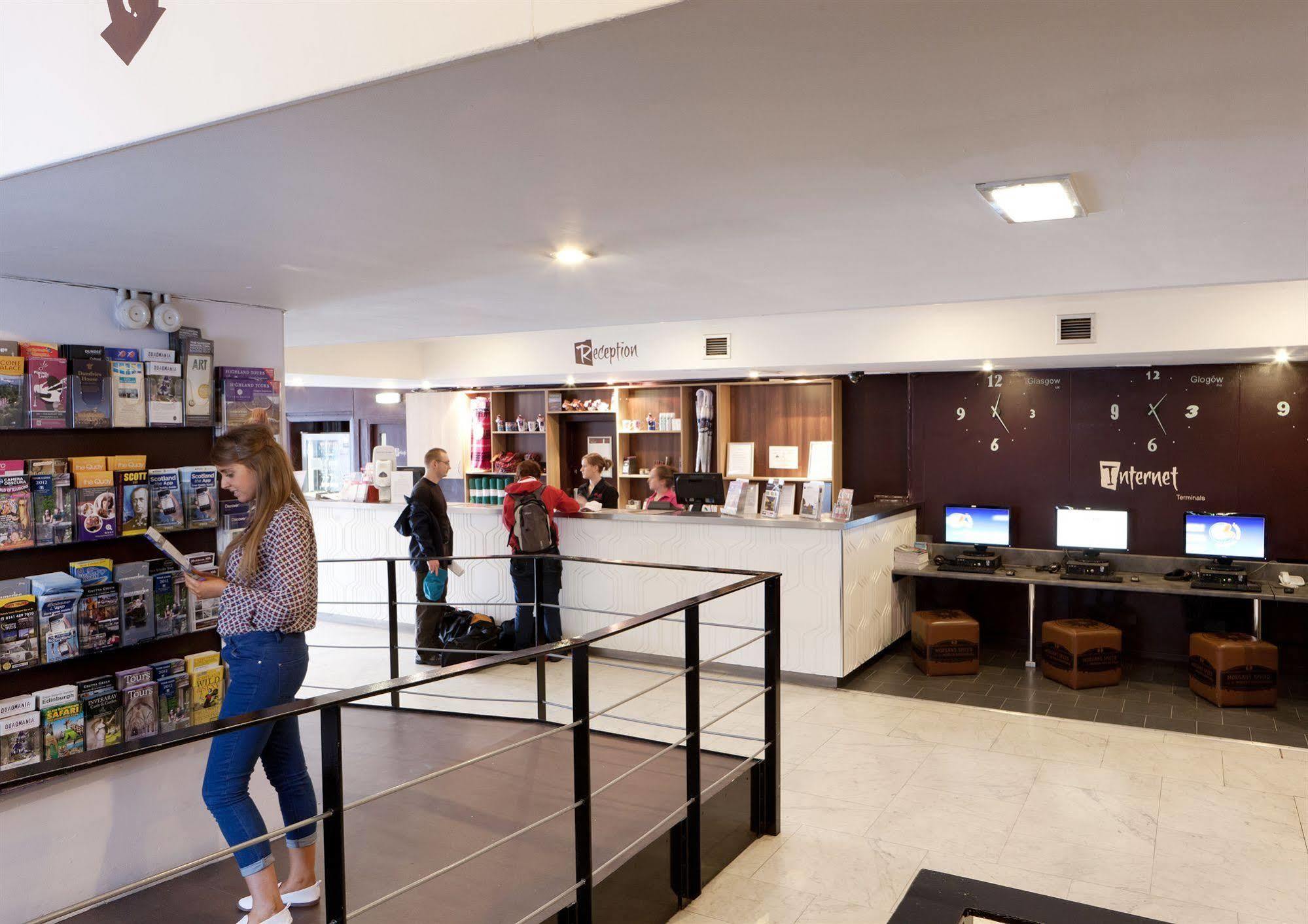 Hotel Euro