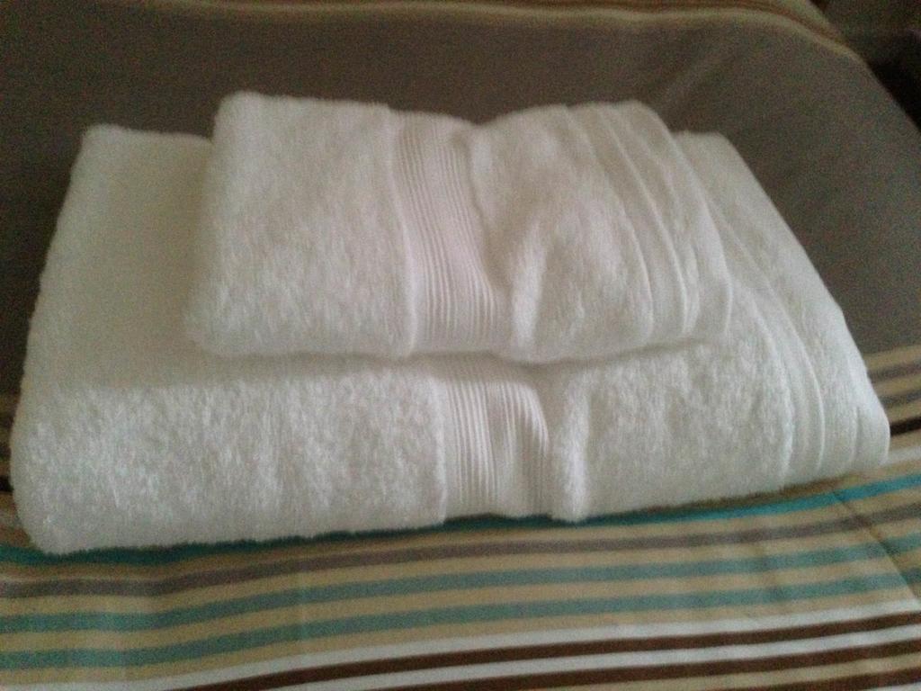 House Guest house 3*