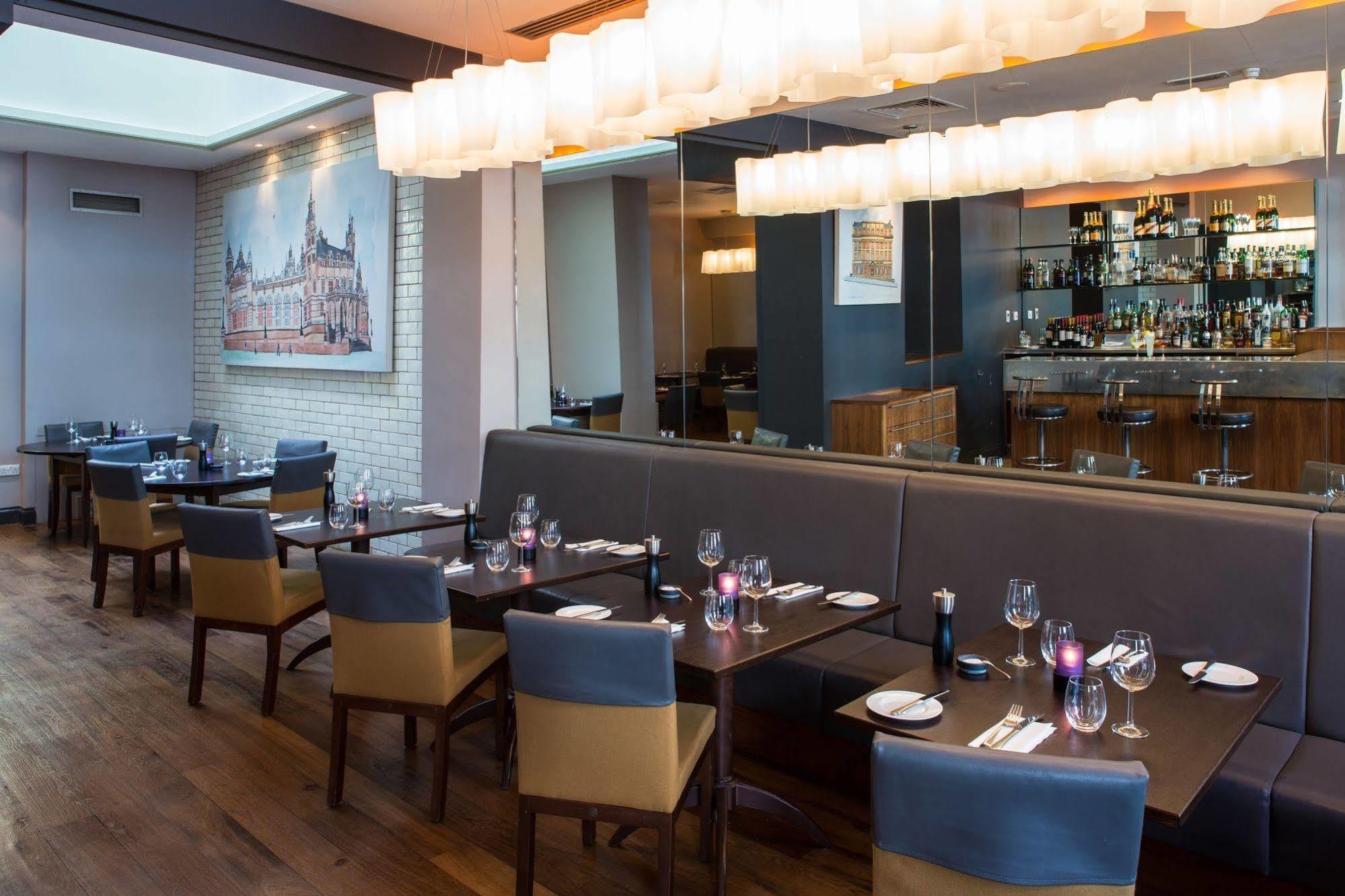 Hotel Arthouse 4*