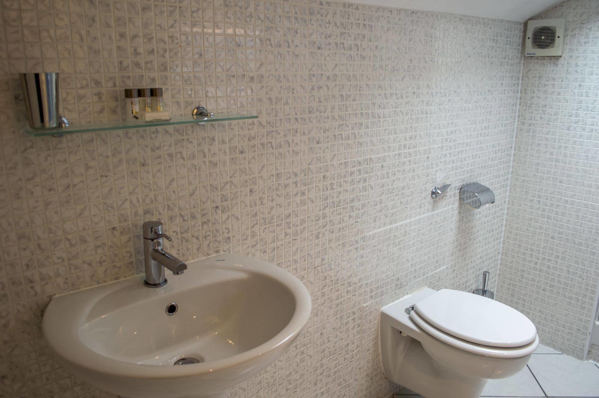 Dreamhouse West End Apartment Glasgow