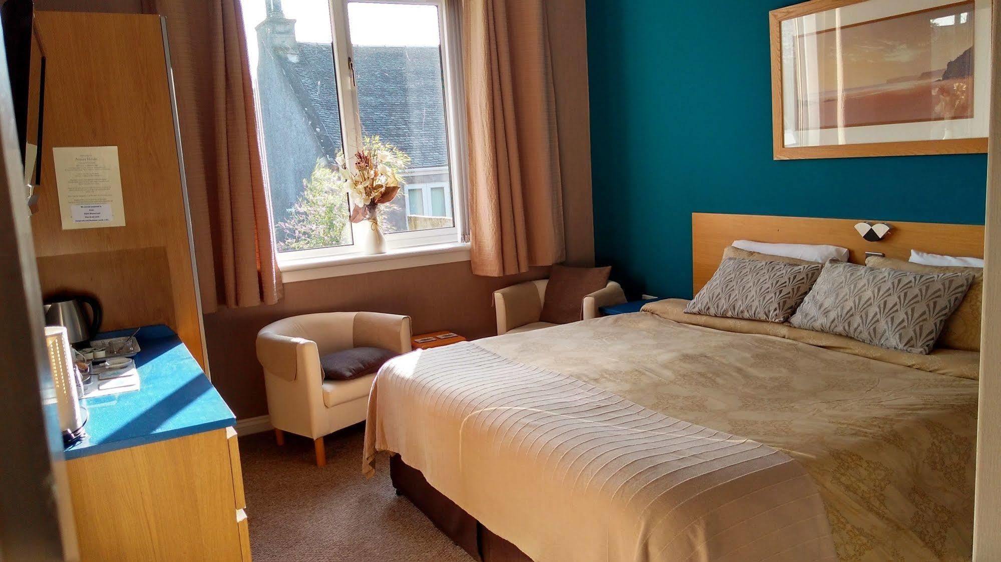 Bed & Breakfast Azalea House 4*