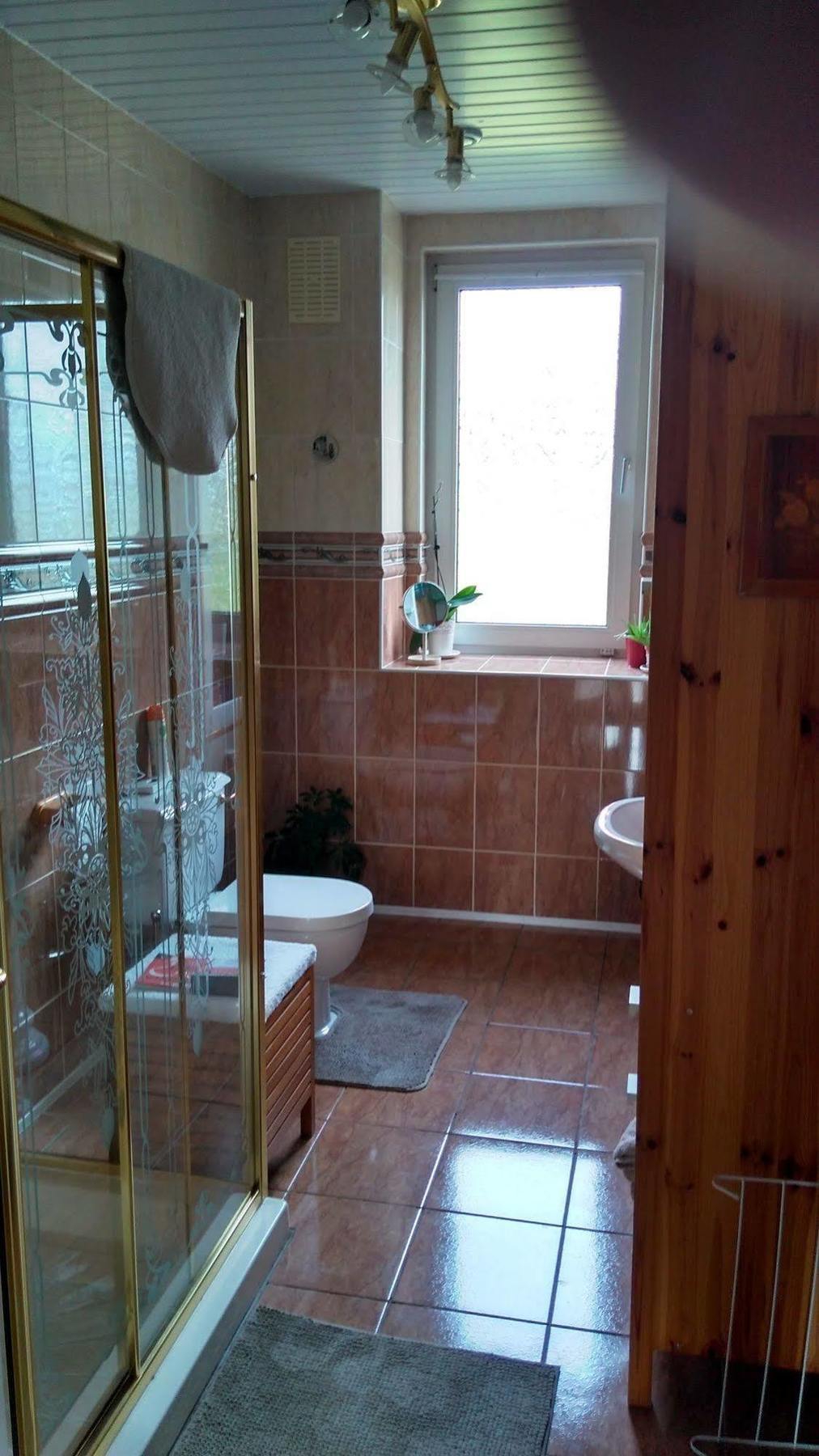 Bed & Breakfast Azalea House 4*