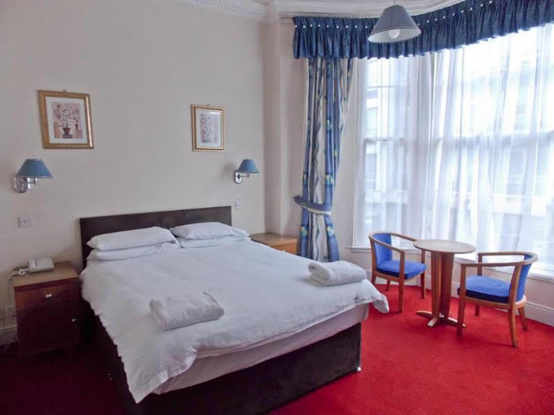 Victorian House Guest house 3*