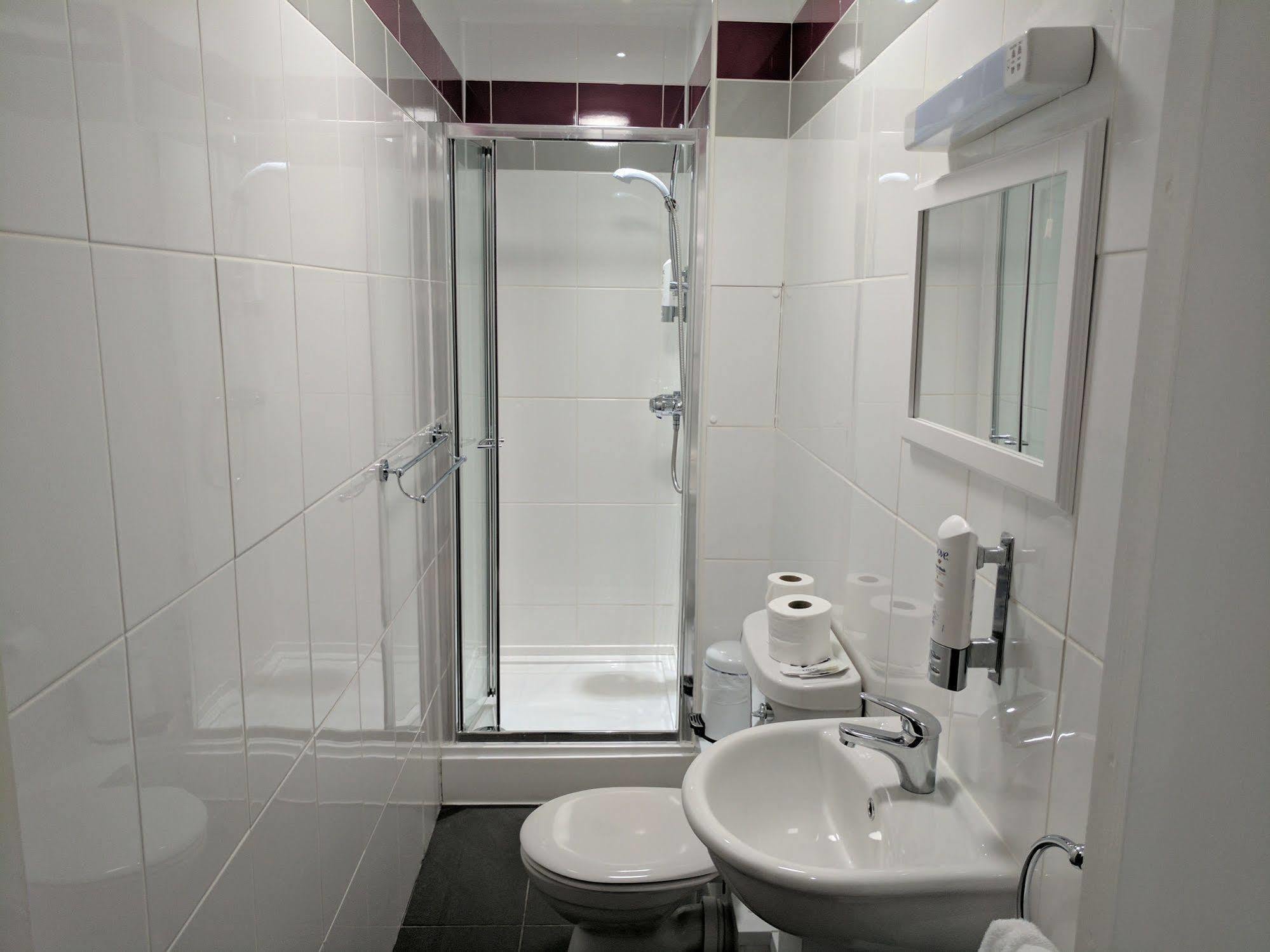 Apartment Kelvin Glasgow