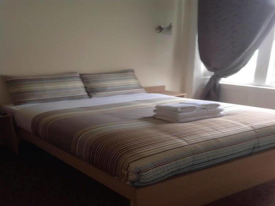 House Guest house 3*