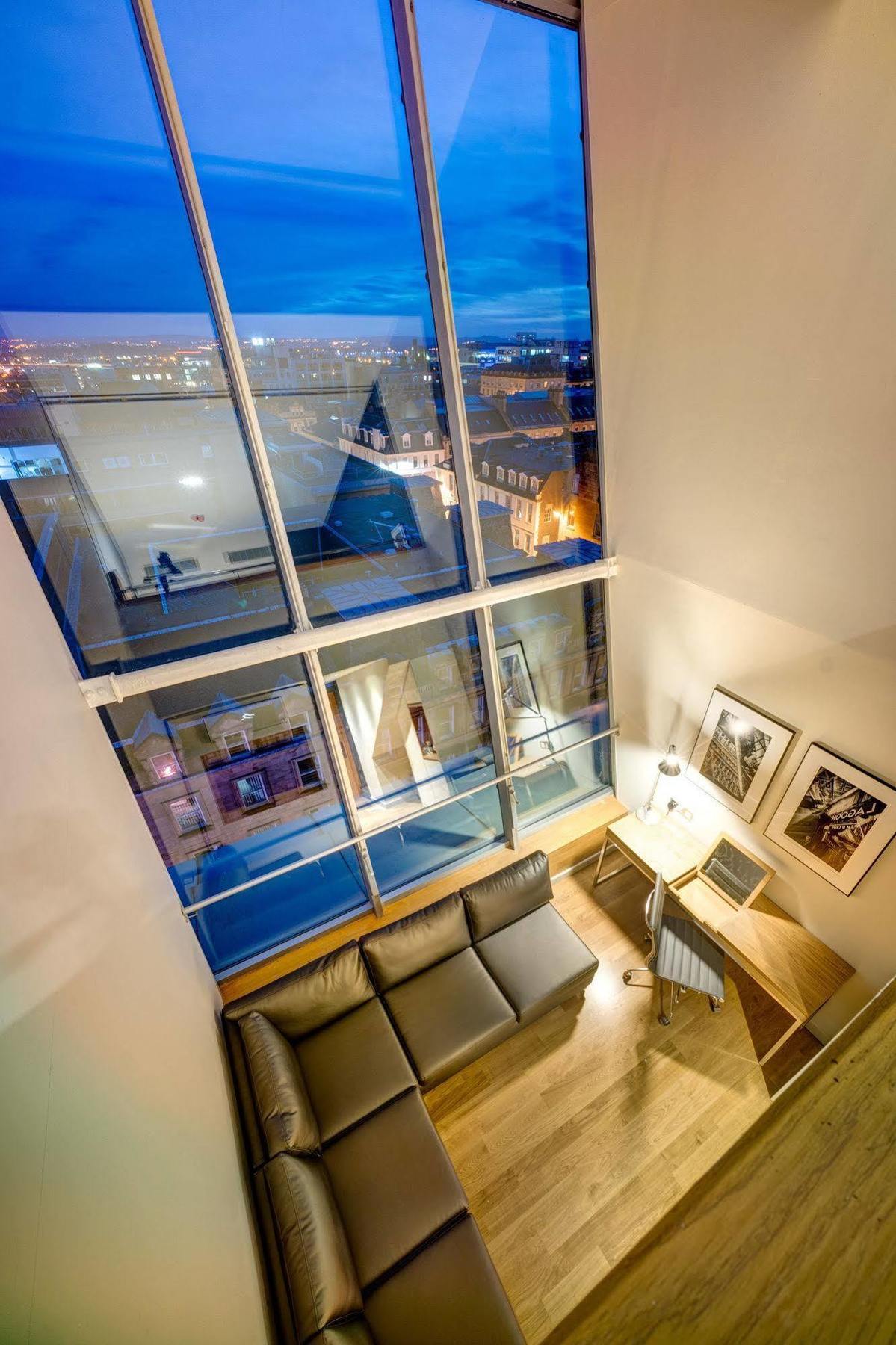 Apex Of Hotel 4*