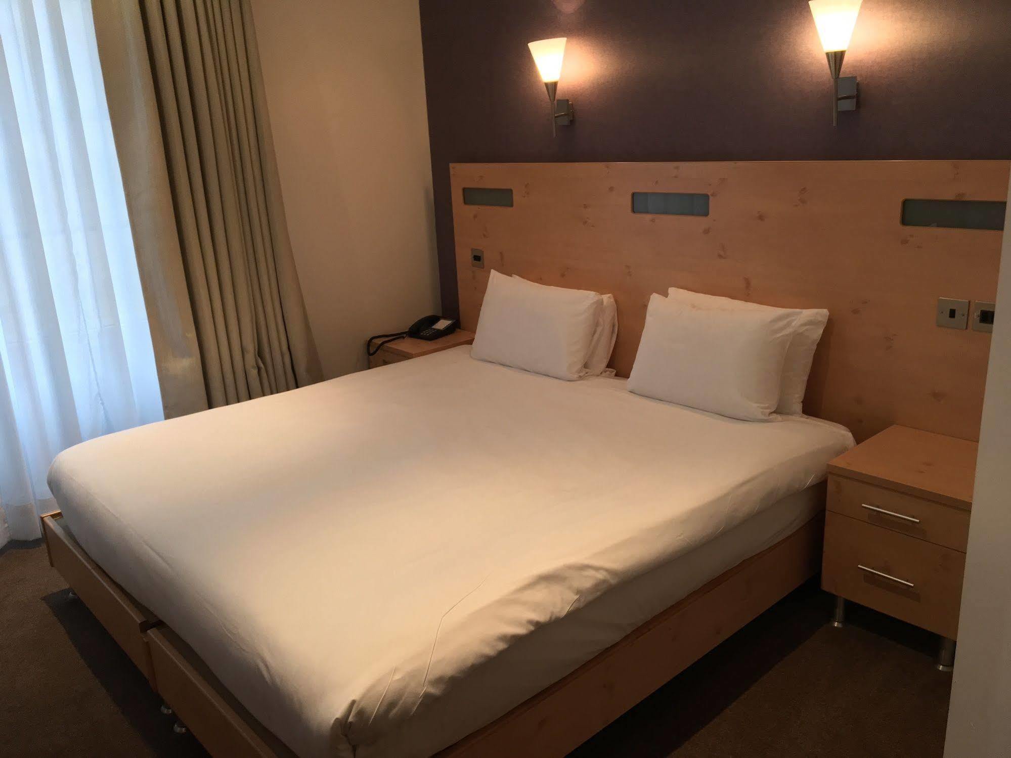 Hotel Artto