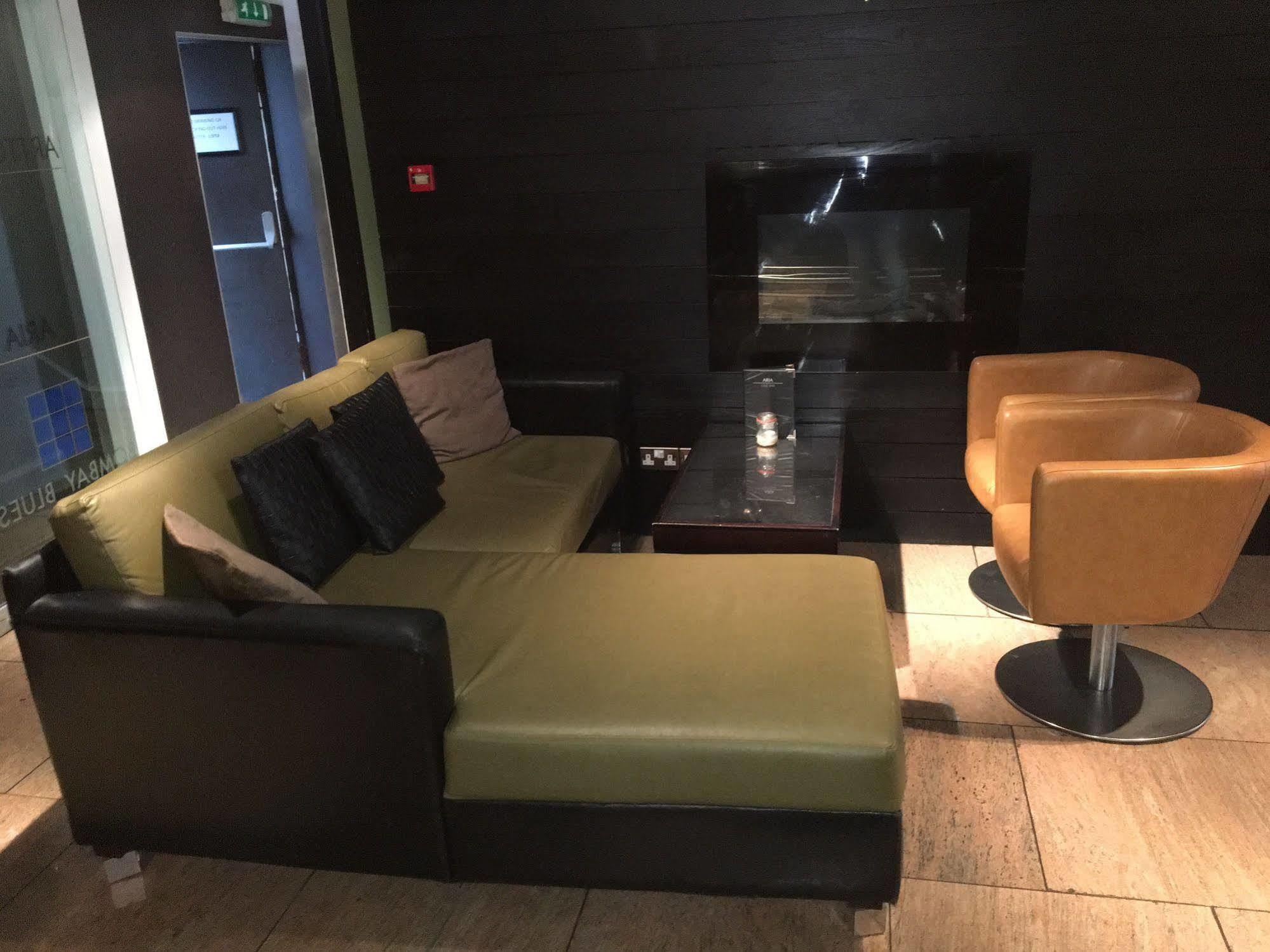 Hotel Artto