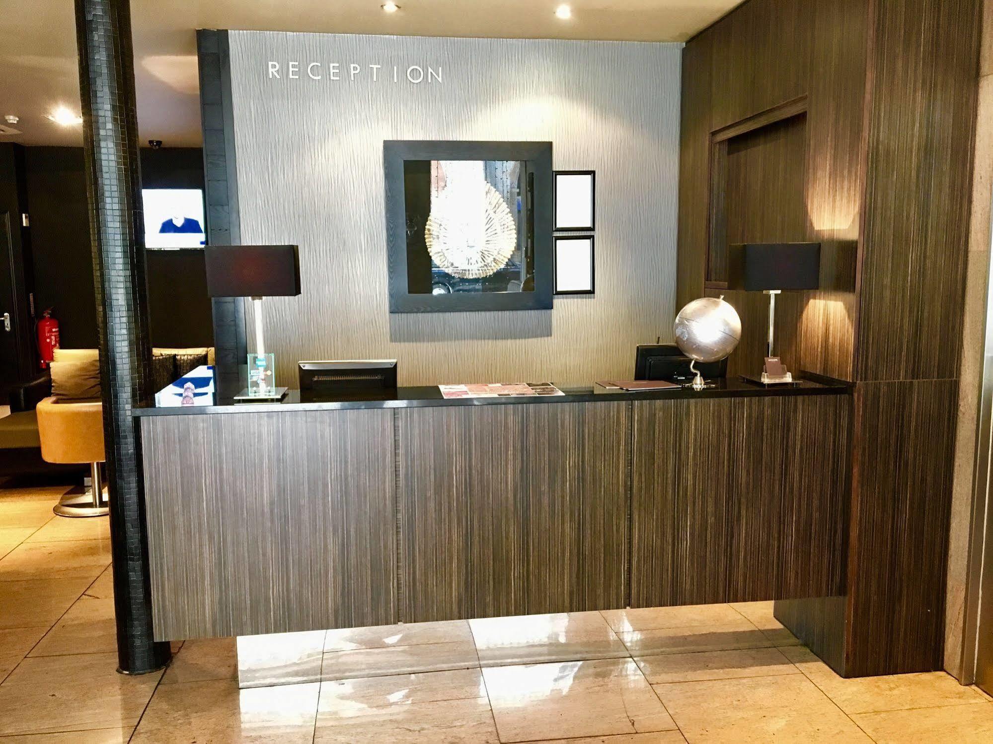 Artto Hotel 3*