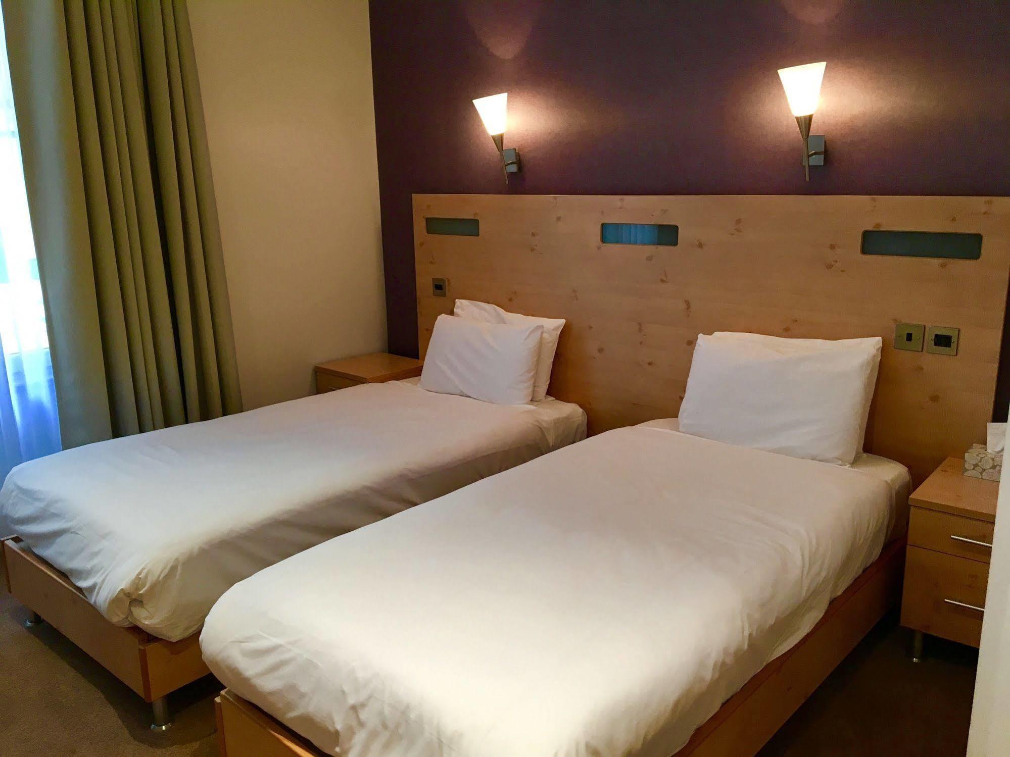 Hotel Artto