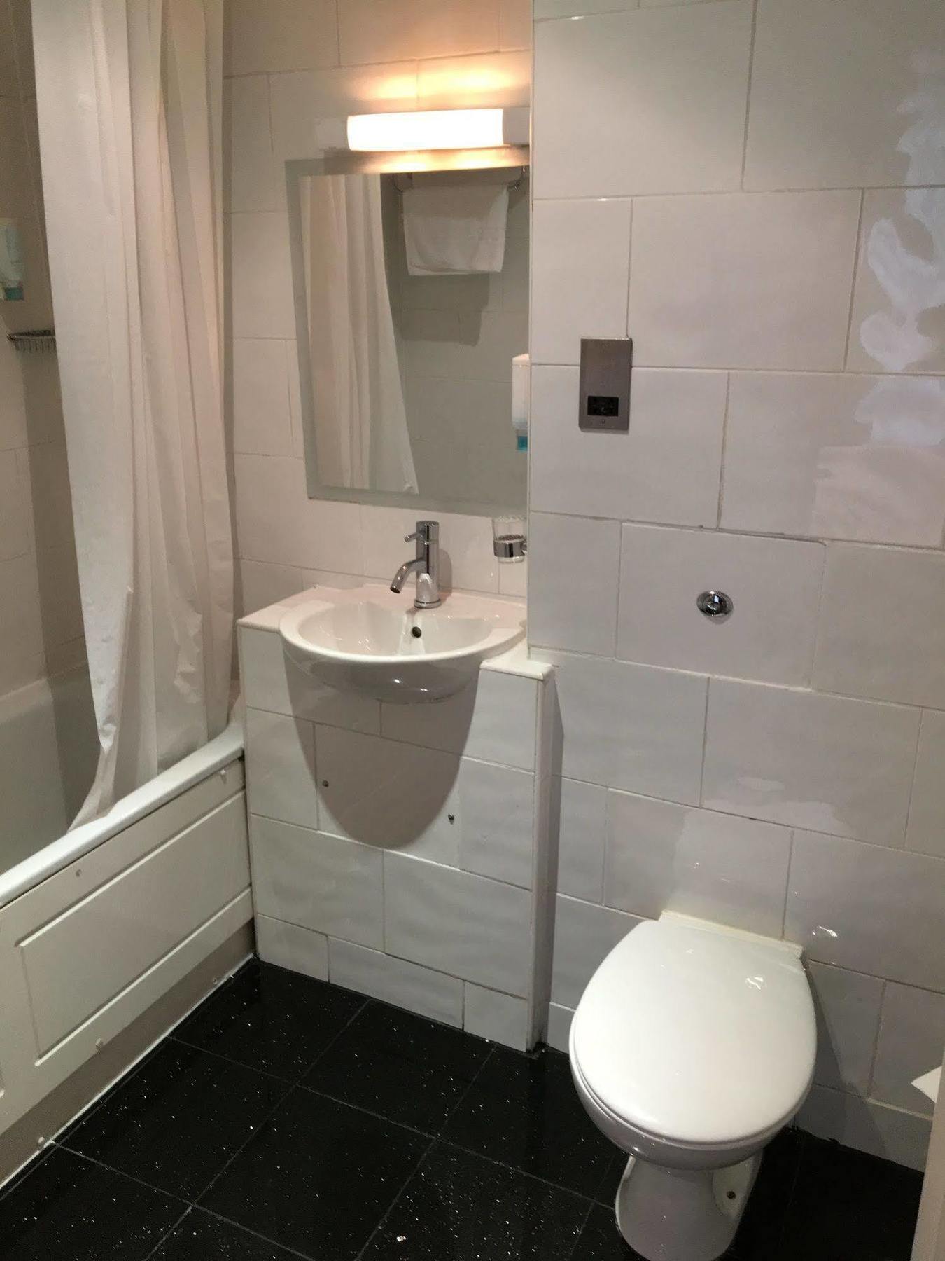 Hotel Artto 3*