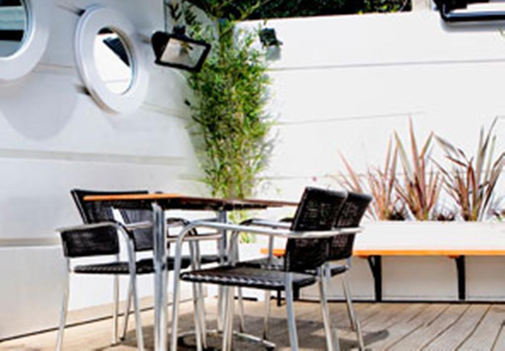 Artto Hotel 3*