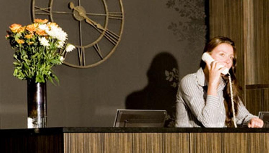 Hotel Artto Glasgow