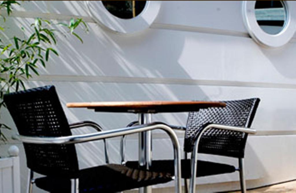 Artto 3* Glasgow